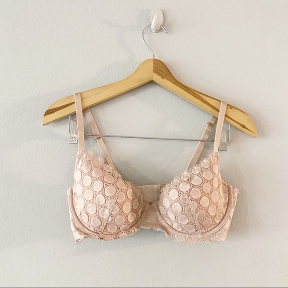 SAVAGE X FENTY bra